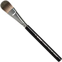 Da Vinci Classic Foundationpinsel