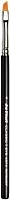 Da Vinci Classic Liner