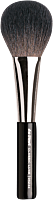 Da Vinci Classic Luxe Puderpinsel