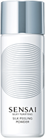 Sensai Silky Purifying Silk Peeling Powder