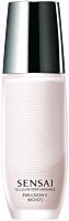 Sensai Cellular Performance Emulsion II (Moist)