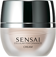 Sensai Cellular Performance Cream