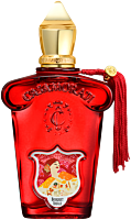 Xerjoff Casamorati 1888 Bouquet Ideale EdP Spray