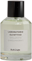 Laboratorio Olfattivo Noblige EdP Nat. Spray