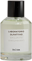 Laboratorio Olfattivo Salina EdP Nat. Spray
