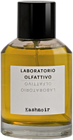 Laboratorio Olfattivo Kashnoir EdP Nat. Spray