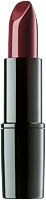 Artdeco Perfect Color Lipstick