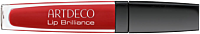 Artdeco Lip Brilliance