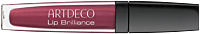 Artdeco Lip Brilliance