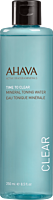 AHAVA Time to Clear Mineral Toning Water