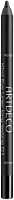 Artdeco Khol Eye Liner Long-Lasting