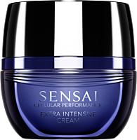 Sensai Cellular Performance Extra Intensive Cream