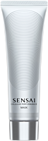 Sensai Cellular Performance Mask