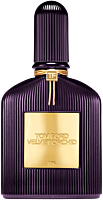 TOM FORD Velvet Orchid Eau de Parfum