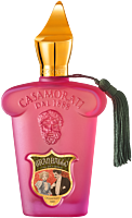 Xerjoff Casamorati 1888 Grand Ballo EdP Spray
