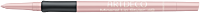 Artdeco Pure Minerals Mineral Lip Styler