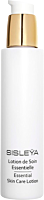 Sisley Sisleya Lotion de Soin Essentielle