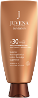 Juvena Sunsation Superior Anti-Age Lotion SPF 30