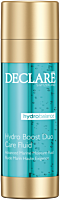 Declaré Hydro Balance Hydro Boost Duo Care Fluid