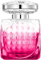 JIMMY CHOO Blossom EdP Spray