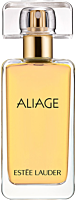 Estée Lauder Aliage EdP Nat. Spray