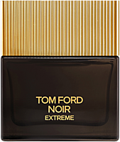 TOM FORD Noir Extreme Eau de Parfum