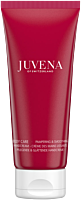 Juvena Body Pflegende und Glättende Handcreme