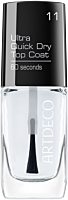 Artdeco Ultra Quick Dry Top Coat