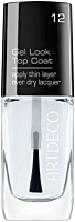 Artdeco Gel Look Top Coat