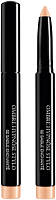 Lancôme Ombre Hypnôse Stylo