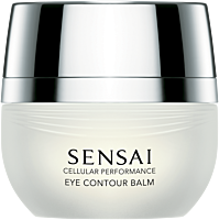 Sensai Cellular Performance Eye Contour Balm