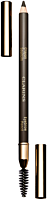 CLARINS Crayon Sourcils