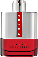 Prada Luna Rossa Sport EdT Nat. Spray