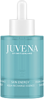 Juvena Skin Energy Aqua Recharge Essence