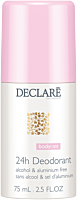 Declaré Body Care 24h Deodorant