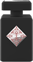 Initio Parfums Privés Absolute Aphrodisiac EdP Nat. Spray