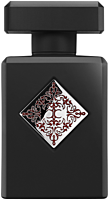 Initio Parfums Privés Absolute Aphrodisiac EdP Nat. Spray