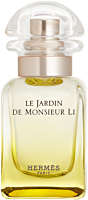 Hermès Le Jardin de Monsieur Li EdT Nat. Spray