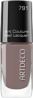 Artdeco Art Couture Nail Lacquer