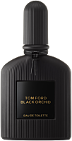 TOM FORD Black Orchid EdT Nat. Spray