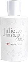Juliette has a Gun Not a Perfume EdP Nat. Spray