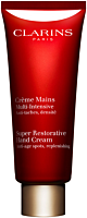 CLARINS Multi-Intensive Crème Mains