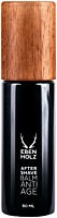 Ebenholz After Shave Balm Anti Age