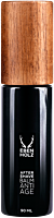 Ebenholz After Shave Balm Anti Age