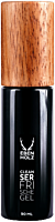 Ebenholz Cleanser Frische Gel