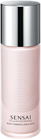 Sensai Cellular Performance Body Firming Emulsion