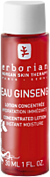 Erborian Eau Ginseng