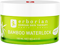 Erborian Bamboo Waterlock