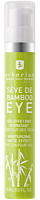 Erborian Sève de Bamboo Eye