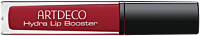 Artdeco Hydra Lip Booster